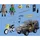 Playmobil City Action SWAT-Einsatzfahrzeug 72066