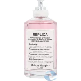 Maison Margiela Springtime in a Park Eau de Toilette 100 ml