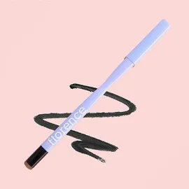 Florence By Mills florence-by-mills Makeup EyesWhat's My Line Eyeliner Action Black 2 g ()