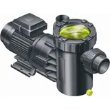 Aquatechnix Aqua Maxi schwarz 5,9 m3/h