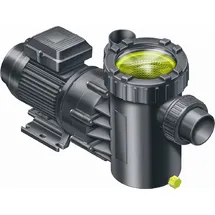 Aquatechnix Aqua Maxi schwarz 5,9 m3/h