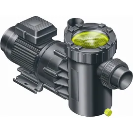 Aquatechnix Aqua Maxi schwarz 5,9 m3/h