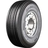 Bridgestone RW-Steer 001 M+S 3PMSF 385/65 R22.5 160K (158L)