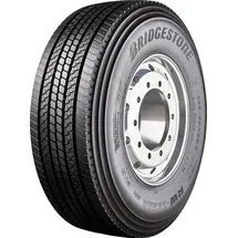 Bridgestone RW-Steer 001 M+S 3PMSF 385/65 R22.5 160K (158L)