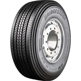 Bridgestone RW-Steer 001 M+S 3PMSF 385/65 R22.5 160K (158L)