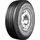 Bridgestone RW-Steer 001 M+S 3PMSF 385/65 R22.5 160K (158L)