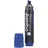 Magnetoplan Flipchart-Marker Jumbo, blau, 4 Stück