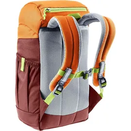 Deuter Schmusebär Kinderrucksack 8 L