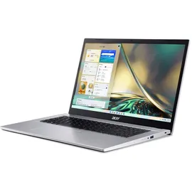 Acer Aspire 3 A317-54-3206 Intel Core i3-1215U 8 GB RAM 512 GB SSD