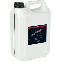 Rostlöser flüssig silikonfrei, temperaturbeständig +150°C 5L Kan.