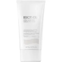 Biotherm Cera Foam Cleanser Gesichtsreinigungsschaum 150 ml