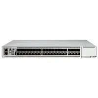 Cisco Catalyst 9500 - Network Essentials, - Switch,