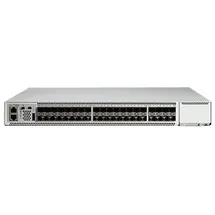 Cisco Catalyst 9500 - Network Essentials, - Switch,