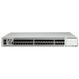 Cisco Catalyst 9500 - Network Essentials, - Switch,