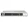 Cisco Catalyst 9500 - Network Essentials, - Switch,
