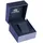 Festina F20445/6