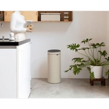 Brabantia Touch Bin New