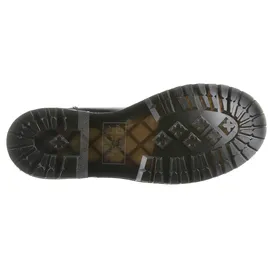 Dr. Martens 2976 Leonore Dark Grey-Atlas 36