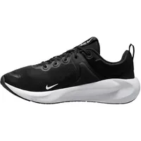 Nike In-Season TR 14 Workout-Schuh Damen - Schwarz, 44