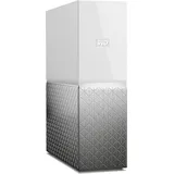 Western Digital My Cloud Home 3TB (1 x 3TB)