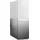 Western Digital My Cloud Home 3TB (1 x 3TB)