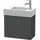 Duravit L-Cube Waschtischunterschrank, LC6246L4949