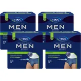TENA Men Active Fit Pants Plus S/M / Beutel 12 Stück