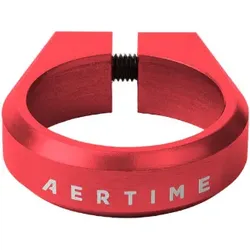 AERTIME Sattelklemme Jarvis NQR | Infrared