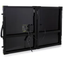Goal Zero Boulder 100 Briefcase Solarpanel 100W