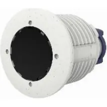 Mobotix Mx-F-IRA-W IR-Strahler