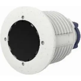 Mobotix Mx-F-IRA-W IR-Strahler