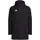 adidas Tiro 24 Parka Herren Fußballjacke, schwarz XL