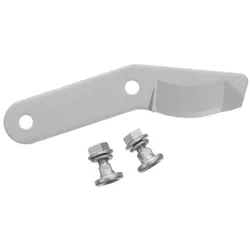 Fiskars L70, L74, L90, L92 + LX92 Ersatzklinge für PowerGear Astscheren, Reparatur