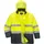 PORTWEST Regenjacke S166 Traffic, gelb - Portwest