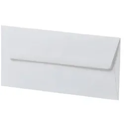 RÖSSLER Briefkarte Joy 16471565000 DL DL