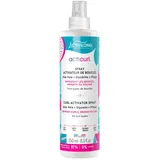 Activilong Acticurl Curl Activator Spray 250 ml