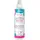 Activilong Acticurl Curl Activator Spray 250 ml