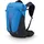 Rab Airox 24 24 l blau/schwarz