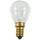 Scharnberger+Hasenbein Backofenlampe K45x75mm 29925 klar