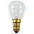 Scharnberger+Hasenbein Backofenlampe K45x75mm 29925 klar