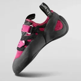 La Sportiva Tarantula Kletterschuhe (Größe 38