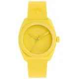 adidas Unisex Uhr Project Three
