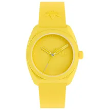 adidas Unisex Uhr Project Three