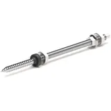 Schletter Solar Stockschraubenset 110212-300