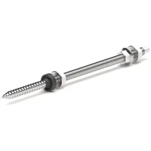 Schletter Solar Stockschraubenset 110212-300