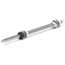 Schletter Solar Stockschraubenset 110212-300