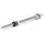 Schletter Solar Stockschraubenset 110212-300
