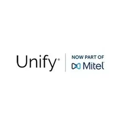 Unify PBX Lüfterkit