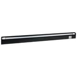 Showtec LED Blacklight 120cm UV-LED Bar