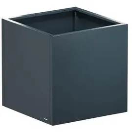 Herstera Garden Cube S Plus 50 x 50 x 50 cm Anthrazit